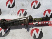 AMORTIZOR FATA VOLKSWAGEN CADDY 