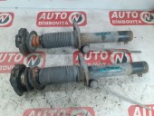 AMORTIZOR FATA VOLKSWAGEN GOLF V 