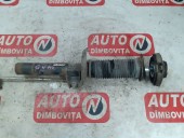 AMORTIZOR FATA VOLKSWAGEN GOLF V OEM: 1K0413031BG.