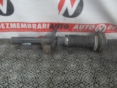 AMORTIZOR FATA VOLKSWAGEN GOLF V OEM: 312267.