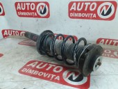 AMORTIZOR FATA VOLKSWAGEN GOLF VI OEM: 334834.