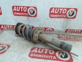 AMORTIZOR FATA VOLKSWAGEN PASSAT B6 OEM: 3C0413031N.