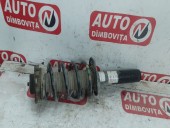 AMORTIZOR FATA VOLKSWAGEN PASSAT B7 