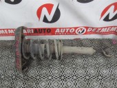 AMORTIZOR FATA VOLKSWAGEN PASSAT OEM: 3B0413031.