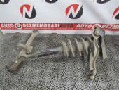 AMORTIZOR FATA VOLKSWAGEN PASSAT OEM: 3B0413031.