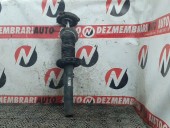 AMORTIZOR FATA VOLKSWAGEN POLO 9N 