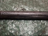 AMORTIZOR HAION ALFA ROMEO 147 OEM: 1510053240.