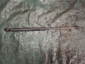 AMORTIZOR HAION ALFA ROMEO 147 OEM: 1510053240.
