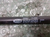 AMORTIZOR HAION CITROEN C6 OEM: GS0967.