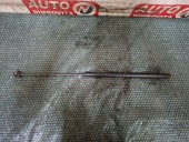 AMORTIZOR HAION FIAT CROMA 