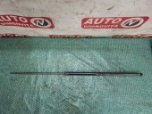 AMORTIZOR HAION FIAT DOBLO 