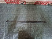 AMORTIZOR HAION FORD FIESTA V 