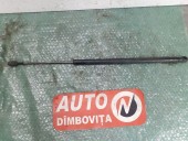 AMORTIZOR HAION FORD FIESTA V OEM: 2S61-A406A10-AC.