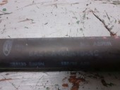 AMORTIZOR HAION FORD FIESTA VI OEM: 8A61-A406A10-AC.