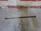 AMORTIZOR HAION FORD FOCUS II 