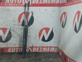 AMORTIZOR HAION FORD KA 