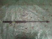 AMORTIZOR HAION FORD MONDEO IV OEM: 7S71A406A10AD.
