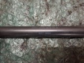 AMORTIZOR HAION NISSAN X-TRAIL OEM: 904518H310.