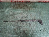AMORTIZOR HAION OPEL ASTRA G OEM: 905215170512.