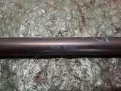 AMORTIZOR HAION OPEL ASTRA H OEM: 244638295133.