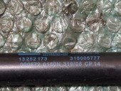 AMORTIZOR HAION OPEL INSIGNIA OEM: 315005777.
