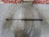 AMORTIZOR HAION OPEL MERIVA A 