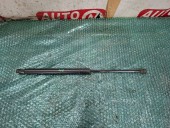 AMORTIZOR HAION PEUGEOT 308 OEM: 9657342180.