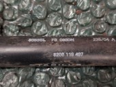 AMORTIZOR HAION RENAULT MEGANE II OEM: 8200119497.