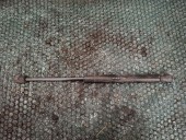 AMORTIZOR HAION RENAULT MEGANE II OEM: 8200119497.