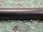 AMORTIZOR HAION SEAT IBIZA III OEM: 6L6827550B.