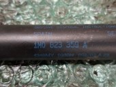 AMORTIZOR HAION SEAT LEON OEM: 1M0823359A.