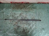 AMORTIZOR HAION SEAT LEON OEM: 1M0823359A.