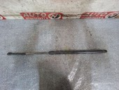 AMORTIZOR HAION VOLKSWAGEN CADDY III OEM: 2K0827550.