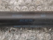 AMORTIZOR HAION VOLKSWAGEN CADDY III OEM: 2K0827550.