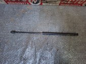 AMORTIZOR HAION VOLKSWAGEN GOLF III OEM: 1H6827550A.