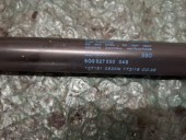 AMORTIZOR HAION VOLKSWAGEN GOLF VII OEM: 5G9827550.