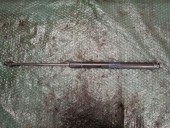 AMORTIZOR HAION VOLKSWAGEN GOLF VII OEM: 5G9827550.