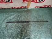 AMORTIZOR HAION VOLKSWAGEN PASSAT B6 OEM: 3C0823359A.