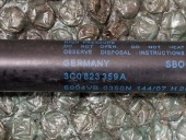 AMORTIZOR HAION VOLKSWAGEN PASSAT B6 OEM: 3C0823359A.