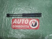 AMORTIZOR HAION VOLKSWAGEN PASSAT B6 OEM: 3C5827550C.