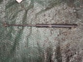 AMORTIZOR HAION VOLKSWAGEN TOURAN OEM: 1T0823359A.