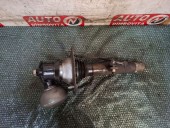 AMORTIZOR HIDRAULIC STANGA FATA CITROEN C5 II OEM: 9642090980.