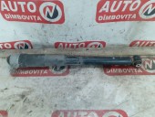 AMORTIZOR SPATE AUDI A3 8V OEM: 5QF513049CE.