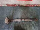 AMORTIZOR SPATE AUDI A4 B8 OEM: 8K0513028DH.