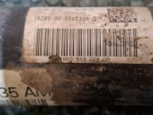 AMORTIZOR SPATE AUDI A4 B8 OEM: 8K0513028DH.