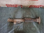 AMORTIZOR SPATE AUDI A6 C6 QUATTRO 