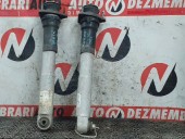 AMORTIZOR SPATE BMW E39 