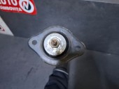 AMORTIZOR SPATE BMW E46 