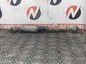 AMORTIZOR SPATE BMW E87 OEM: 814903000768.