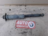 AMORTIZOR SPATE CHEVROLET AVEO 